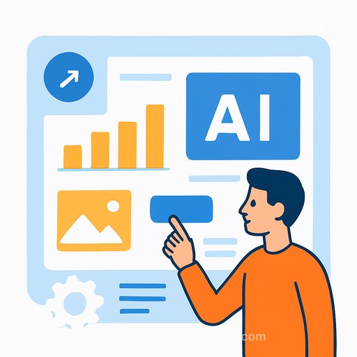 Meta launches AI connectors for ad campaign creation and management in open beta