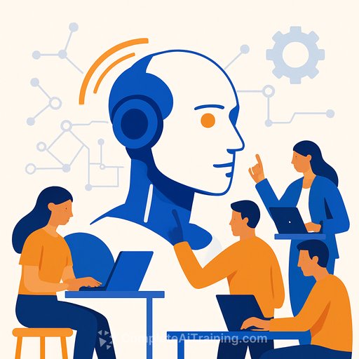 Meta Launches Ambitious AI Lab to Pursue Superintelligence and Attract Top Talent