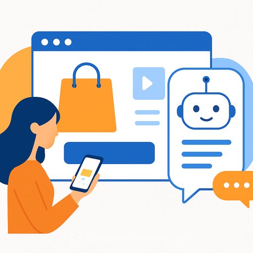 Meta launches Muse Spark AI model to power shopping and chat across its apps