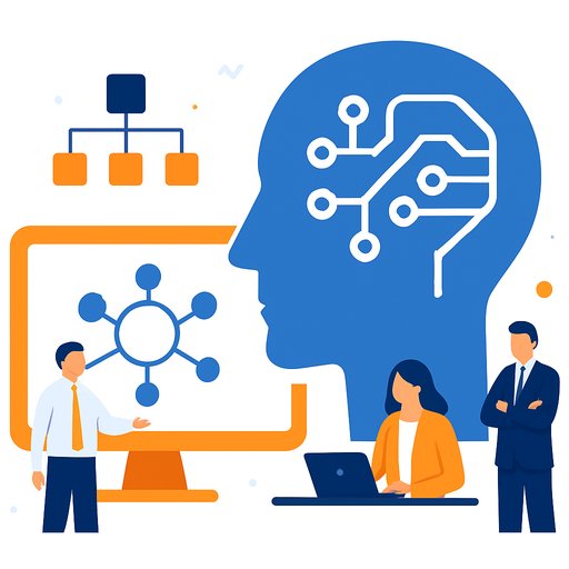 Meta Launches Ultra-Flat Applied AI Engineering Team With 50-to-1 Management for Superintelligence