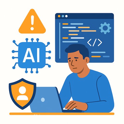 Meta pushes engineers to use AI for up to 80% of code as job security fears grow