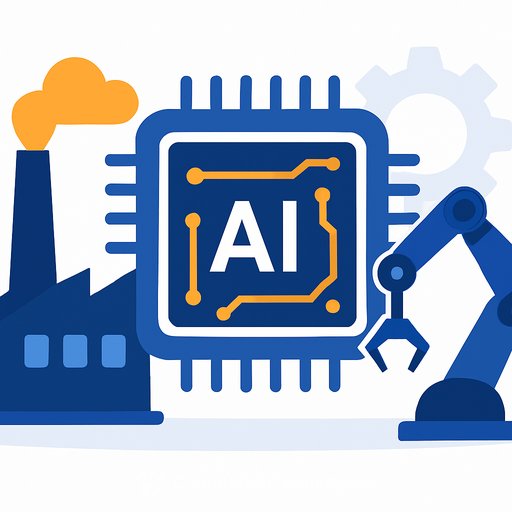 Meta puts custom AI chip into production in September to double computing capacity