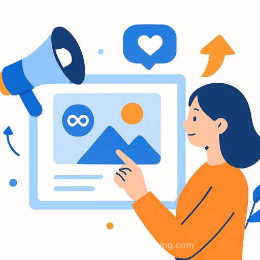 Meta releases Muse Image model to increase user engagement and advertising revenue.