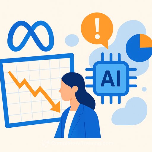 Meta's AI Rift Hits the Tape: What German Investors Should Watch Before Jan 28