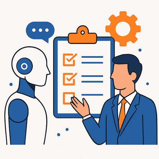 Meta's CEO AI agent prototype exposes governance gaps CIOs must address now