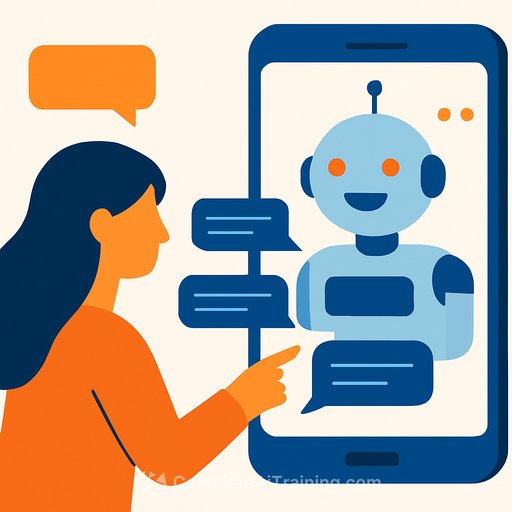 Meta’s Proactive AI Chatbots: How Unprompted Messaging Is Shaping Social Interactions and Raising New Concerns