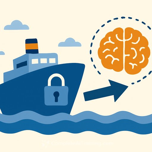 Meta's Ship Fast AI Backfired-Can a Closed-Model Pivot Restore Trust?