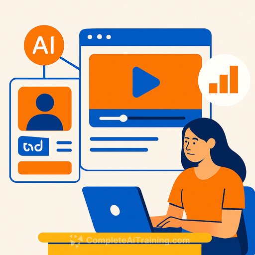 Meta Shares Expert Tips to Boost Ad Performance with AI and Video Tools