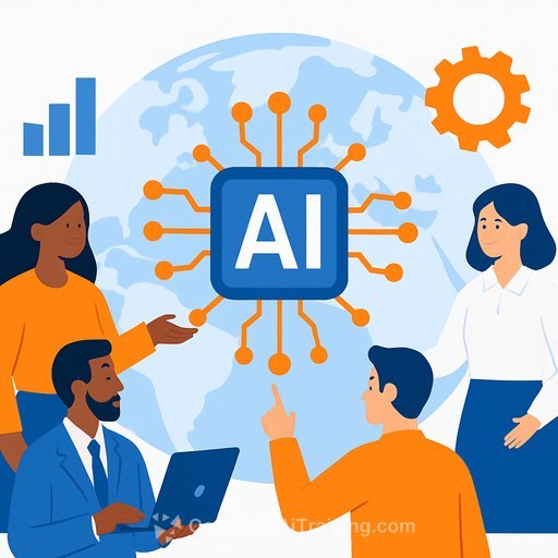 Meta, SpaceXAI and OpenAI partner to develop cost-efficient artificial intelligence models