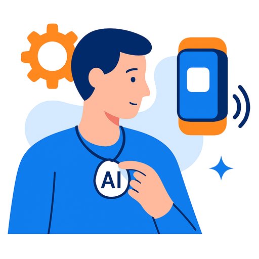 Meta tests AI pendant wearable to reverse hardware division losses
