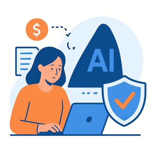 Meta tightens oversight of internal AI token usage as costs reportedly hit billions