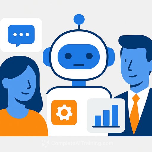 Meta unveils Muse Wonder series for personal and professional AI agents