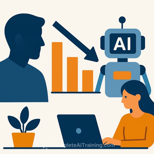 Mews cuts 15% of global workforce to prioritize AI