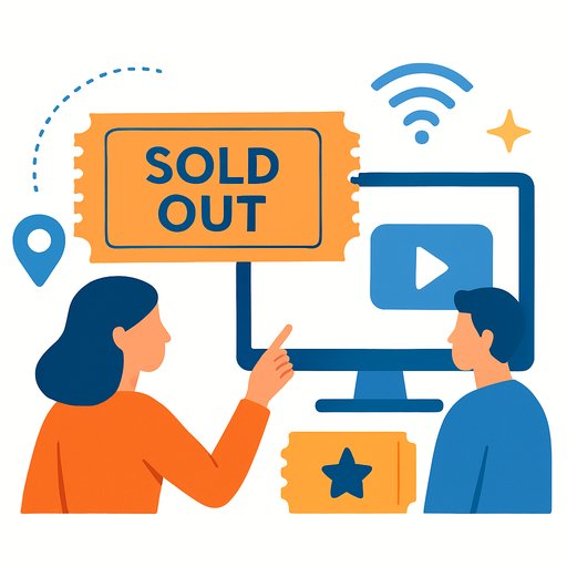 Mews Unfold 2026 sells out in-person spots as livestream tickets open to wider hospitality audience