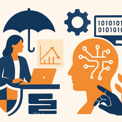 MGAs face rising claims challenges while AI paves new paths for growth