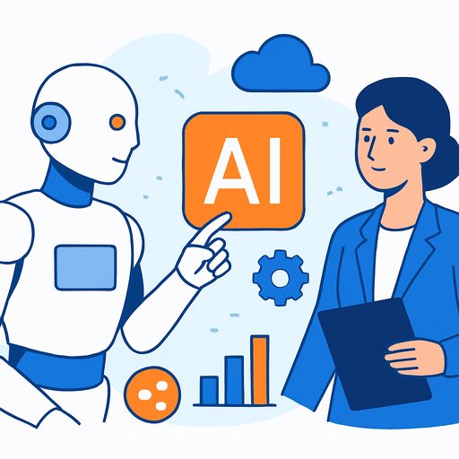 MGAs: Register for Risky Future's Free AI Tools Demo Day on March 11