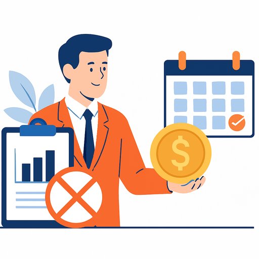 MHP Sales Manager replaces pay-per-lease fees with monthly retainer pricing