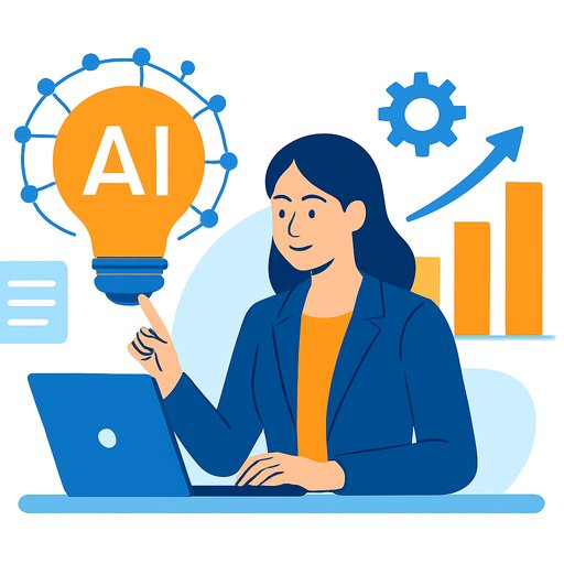 Michigan Ross launches AI concentration for MBAs, joining Wharton and Booth in a growing shift