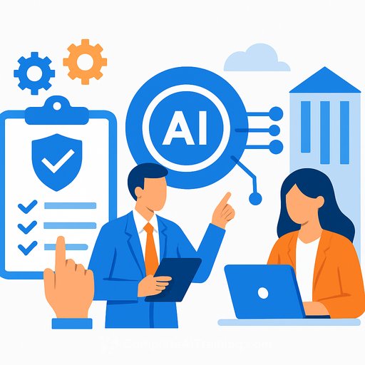 Michigan specialty insurer picks OneShield AI Hub to streamline underwriting and operations