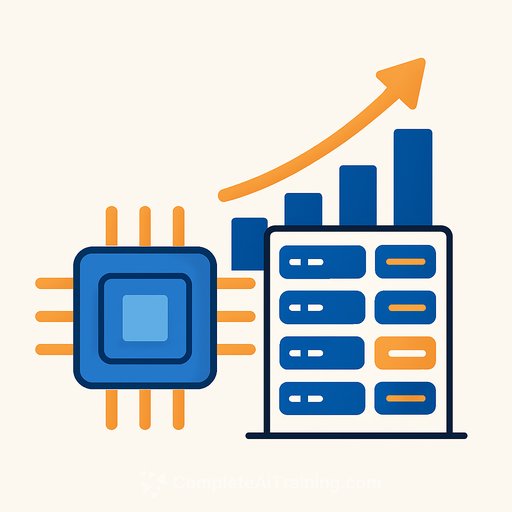 Micron's AI Data Center Boom: Can HBM Demand Keep the Rally Going in 2026?