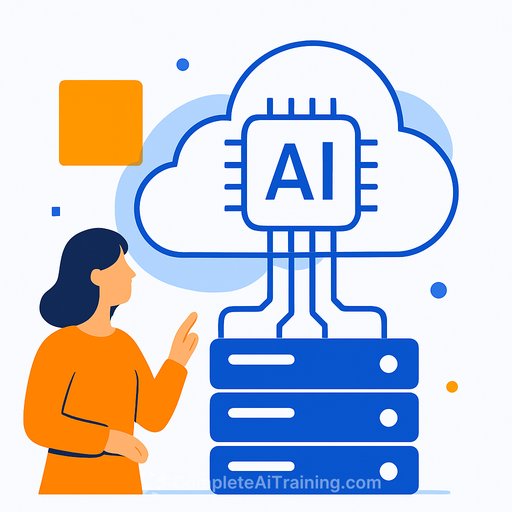 Microsoft completes pre-training of MAI-Base-2, a 2.8 trillion parameter foundation model