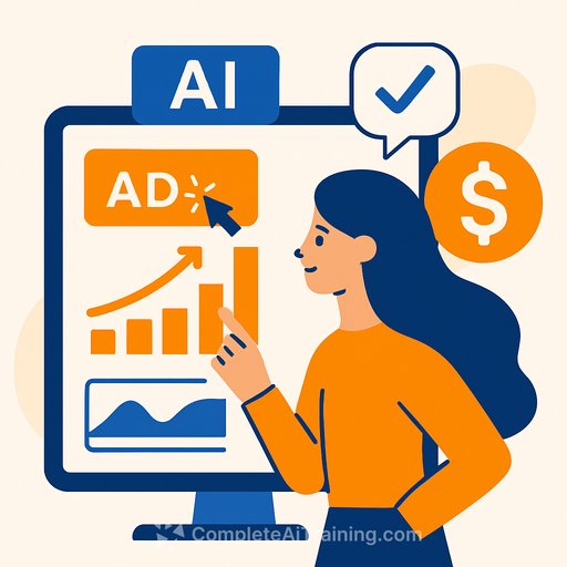 Microsoft Copilot AI boosts ad click-through rates by 73% and accelerates purchase decisions