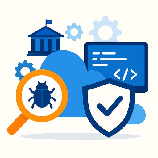 Microsoft deploys codename MDASH vulnerability scanner to Azure Government for agency preview
