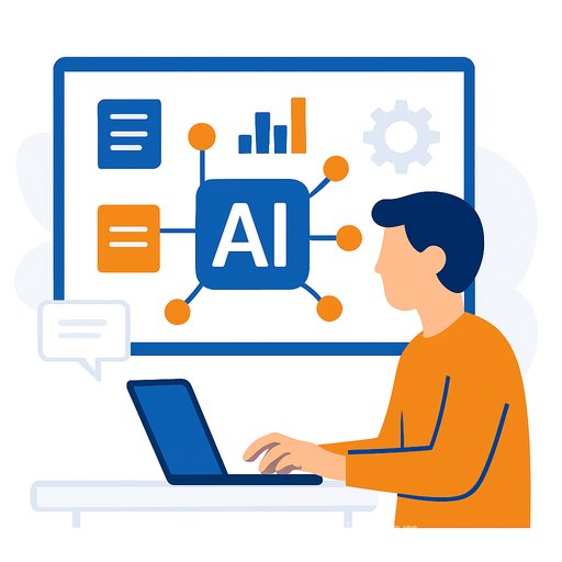 Microsoft deploys in-house artificial intelligence models in Office apps to reduce inference costs