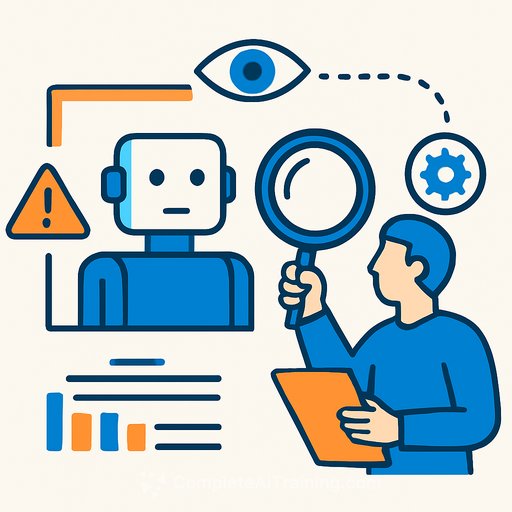 Microsoft expands Project Perception to monitor risky AI agents