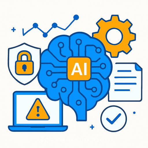 Microsoft introduces new AI model to detect cybersecurity vulnerabilities