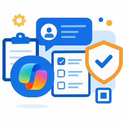 Microsoft Planner doubles down on Copilot, Teams-style task chat, and compliance to take on Asana, Monday, and Smartsheet