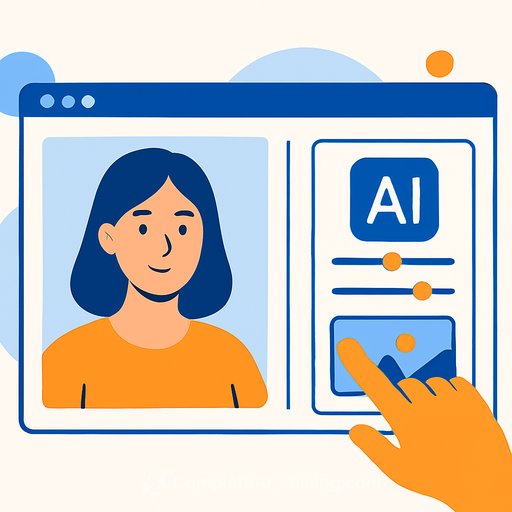 Microsoft Releases MAI Image 2.7 Editing Model
