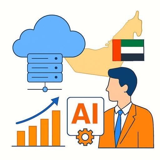 Microsoft's biggest Asia investment: $17.5 billion to fuel India's AI and cloud boom