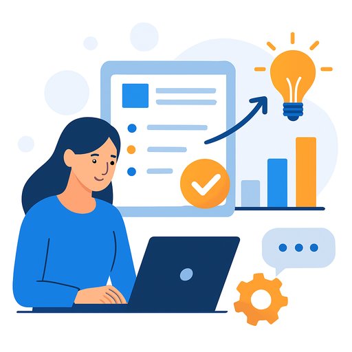 Microsoft's CX Observe Copilot Turns Customer Feedback into Actionable Product Priorities for Small Businesses