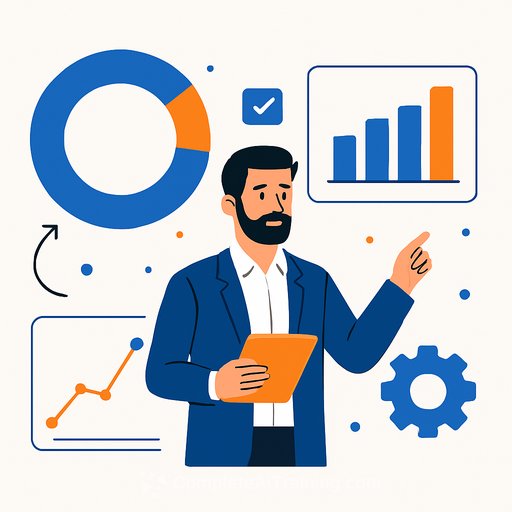 Microsoft's Dayan Rodriguez on turning capacity planning into a dynamic execution model