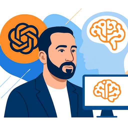 Microsoft sheds OpenAI limits as Mustafa Suleyman leads humanist superintelligence push