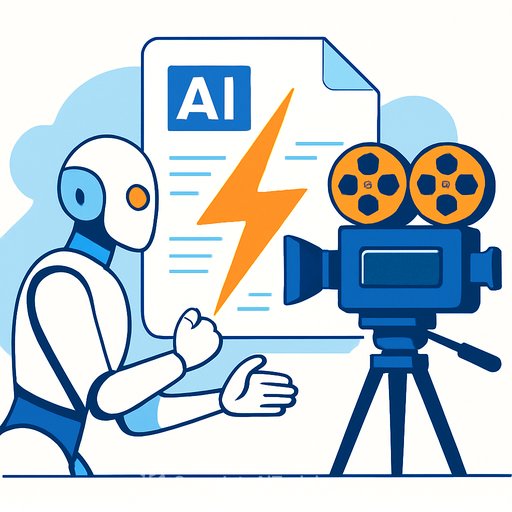 Midjourney's fight with Hollywood could mandate AI paper trails for creative brands