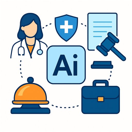 Miivo adds clients in healthcare, legal and hospitality as AI platform expands into new sectors