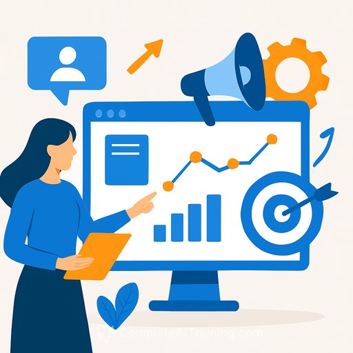 Miivo Holdings launches self-serve B2B lead generation platform for small and mid-market businesses