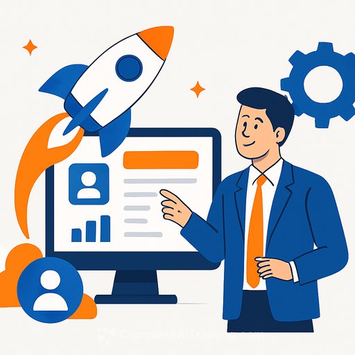 Miivo launches self-serve B2B lead generation tool for small and mid-market businesses