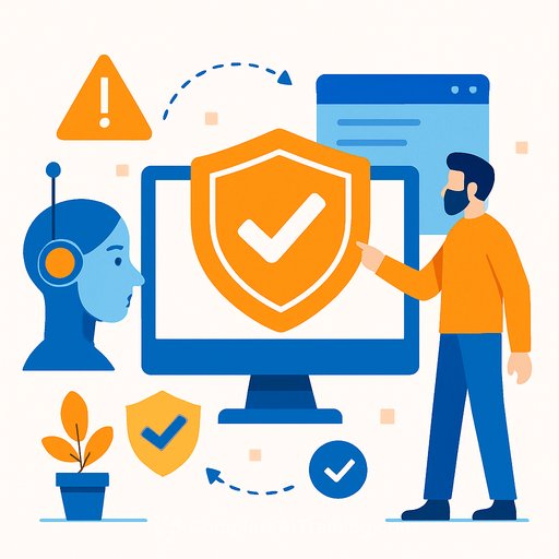 MikeWorldWide Launches PRISMA Labs.ai with PreBunk™ to Safeguard Brand Reputation in the AI Era