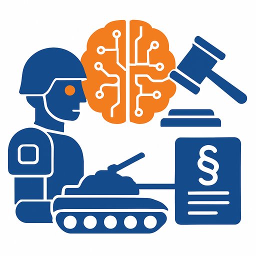 Military AI Needs Laws, Not Backroom Deals