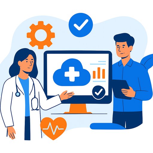 Milliman MedInsight Earns Microsoft Healthcare AI Certified Software Designation Across All Marketplace Offerings