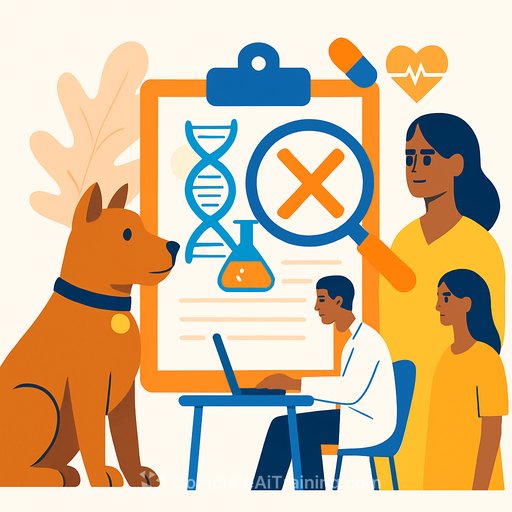 Million-Dollar Watchdog Project Targets Fake Medical Research Before It Harms Patients