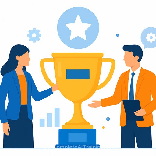 MIND Wins Frost & Sullivan's 2026 Global New Product Innovation Recognition for AI-Native DLP and GenAI Risk Controls