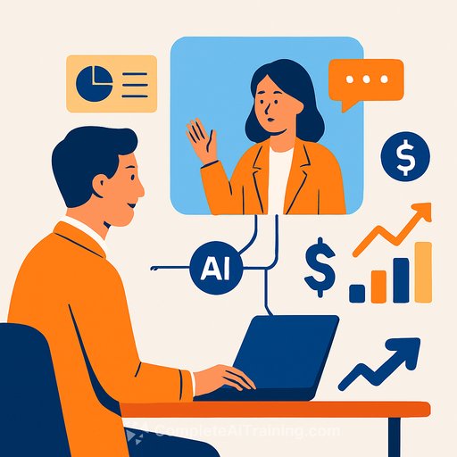 MindBridge Unveils Agentic Interface Connecting Finance Professionals with Trusted AI Insights