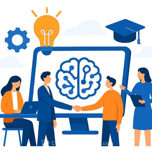 MindHYVE.ai Joins COTHM Pakistan to Personalize Hospitality Education for 12,000 Students