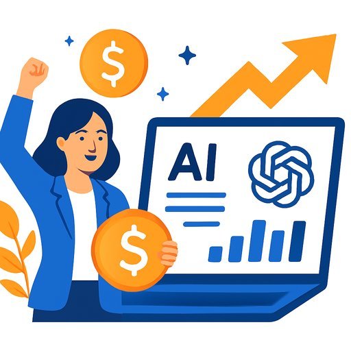 Minerva raises $20 million and launches AI marketing platform with OpenAI