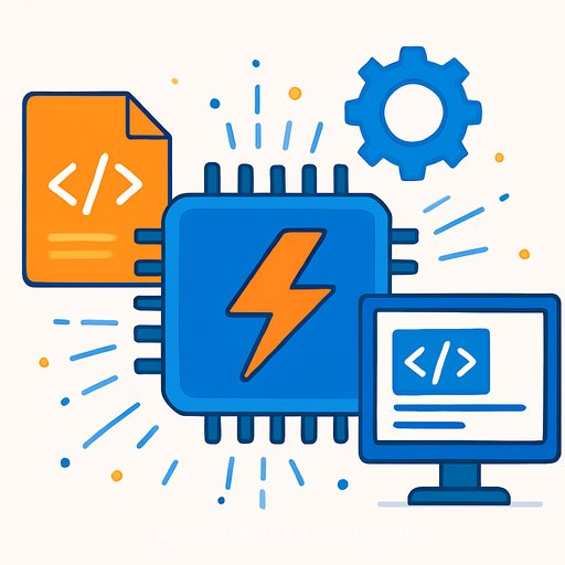 MiniMax adds M3.1 Flash Preview for high-volume coding workloads