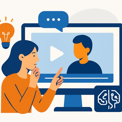 MiniMax launches Hub, an AI video generator that pauses for human creative judgment